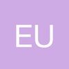 elleunion